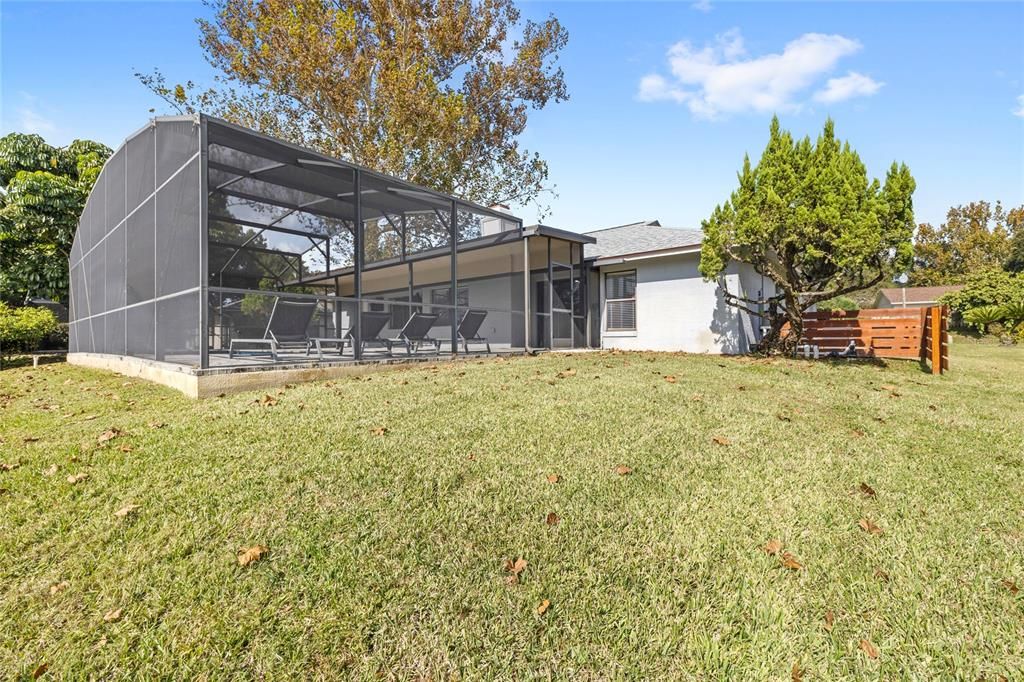 For Rent: $3,700 (3 beds, 2 baths, 1723 Square Feet)