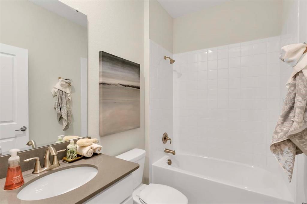 For Sale: $522,701 (4 beds, 3 baths, 2139 Square Feet)