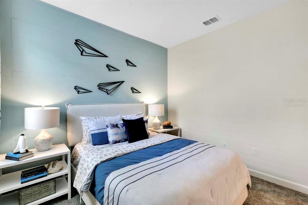 For Sale: $522,701 (4 beds, 3 baths, 2139 Square Feet)