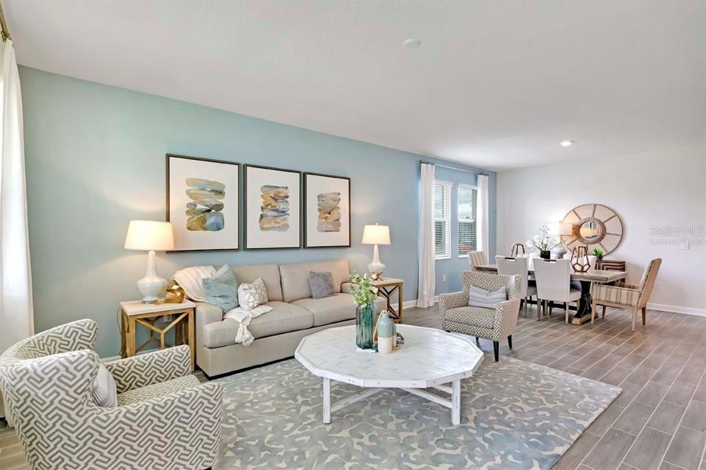 For Sale: $522,701 (4 beds, 3 baths, 2139 Square Feet)