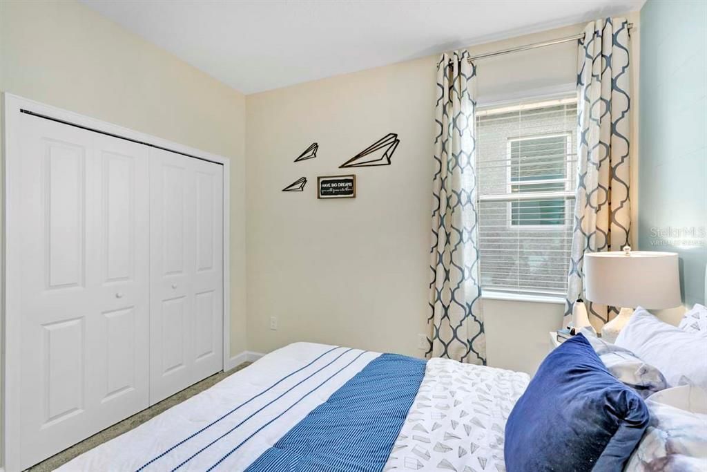 For Sale: $522,701 (4 beds, 3 baths, 2139 Square Feet)