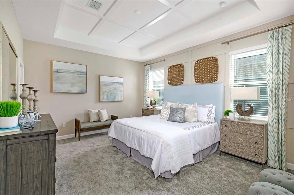 For Sale: $522,701 (4 beds, 3 baths, 2139 Square Feet)