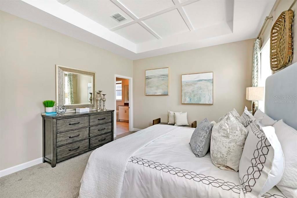 For Sale: $522,701 (4 beds, 3 baths, 2139 Square Feet)