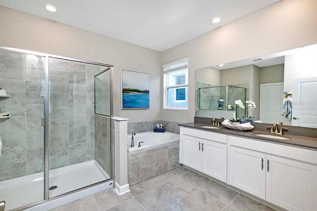 For Sale: $522,701 (4 beds, 3 baths, 2139 Square Feet)