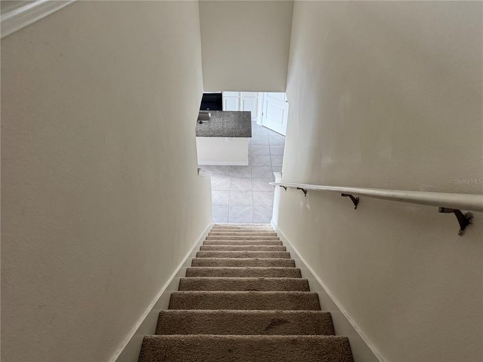 В аренду: $2,600 (5 спален, 3 ванн, 2616 Квадратных фут)