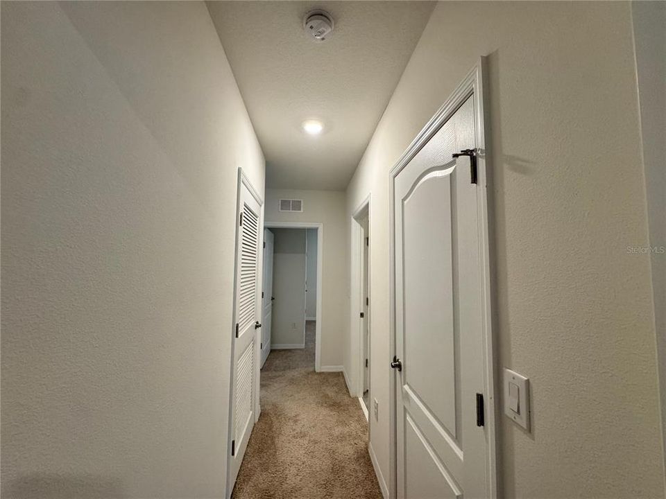 В аренду: $2,600 (5 спален, 3 ванн, 2616 Квадратных фут)