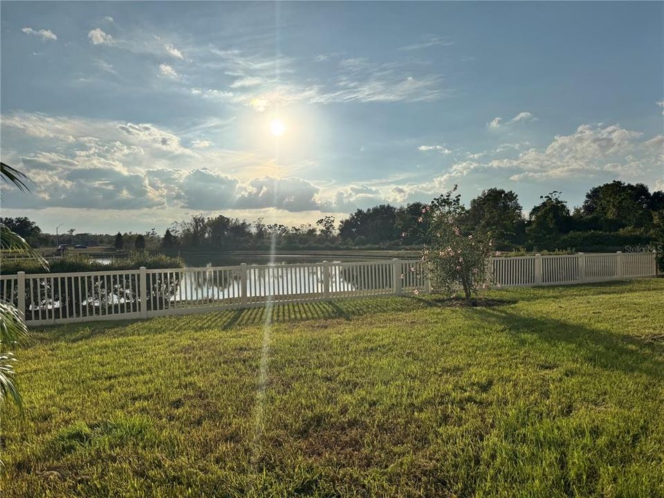 В аренду: $2,600 (5 спален, 3 ванн, 2616 Квадратных фут)