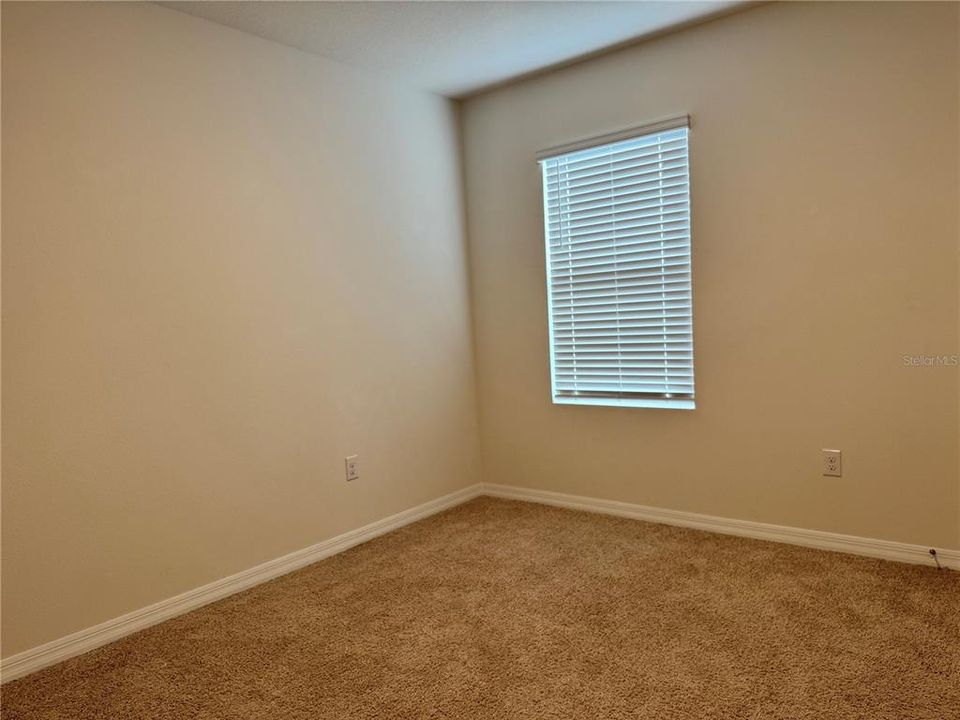 В аренду: $2,600 (5 спален, 3 ванн, 2616 Квадратных фут)