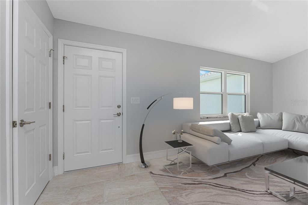 For Sale: $360,000 (3 beds, 2 baths, 1670 Square Feet)