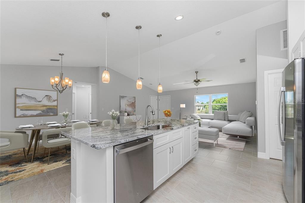 For Sale: $360,000 (3 beds, 2 baths, 1670 Square Feet)