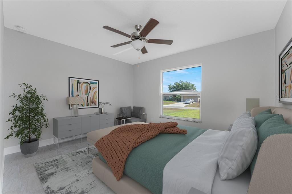 For Sale: $360,000 (3 beds, 2 baths, 1670 Square Feet)