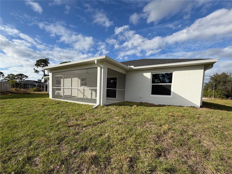 For Sale: $360,000 (3 beds, 2 baths, 1670 Square Feet)