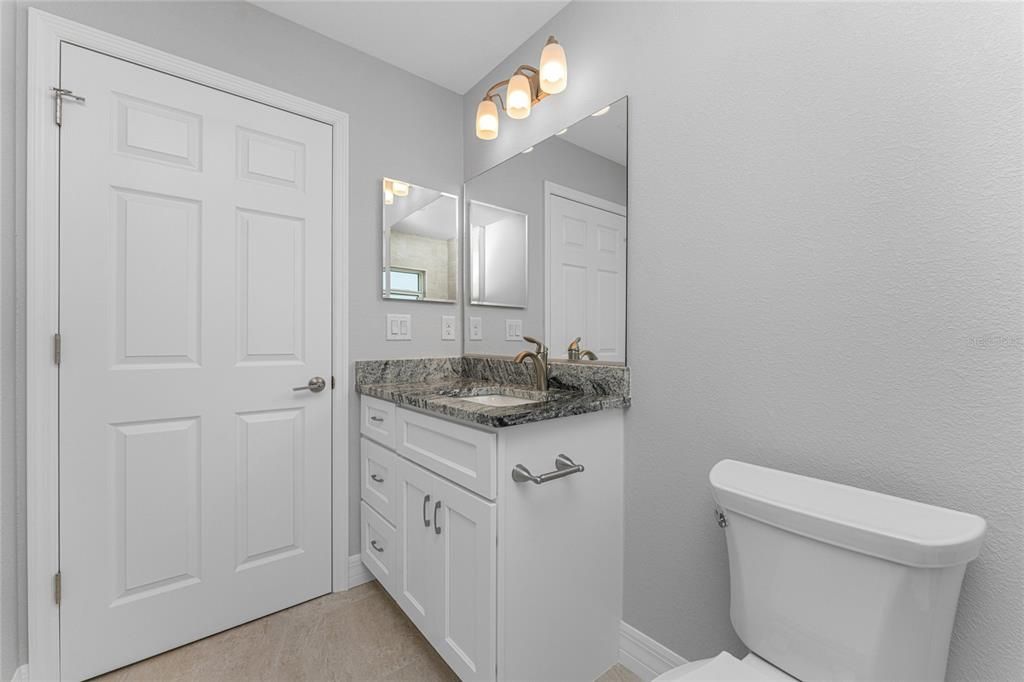 For Sale: $360,000 (3 beds, 2 baths, 1670 Square Feet)