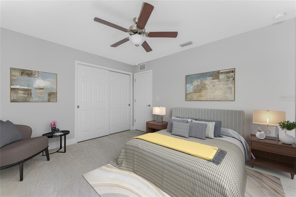 For Sale: $360,000 (3 beds, 2 baths, 1670 Square Feet)