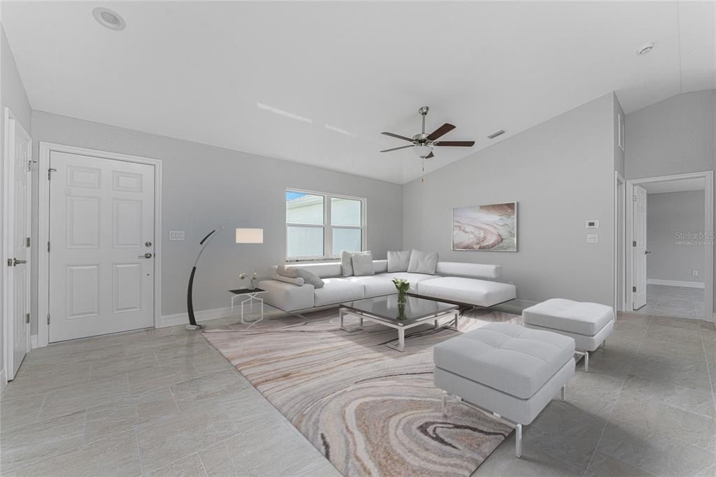 For Sale: $360,000 (3 beds, 2 baths, 1670 Square Feet)