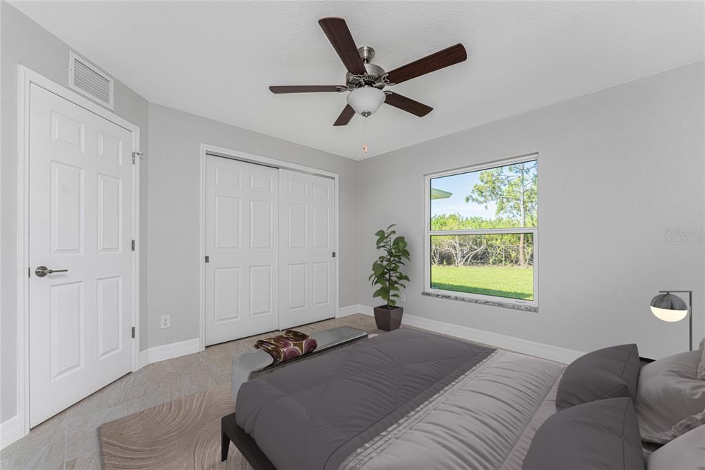 For Sale: $360,000 (3 beds, 2 baths, 1670 Square Feet)