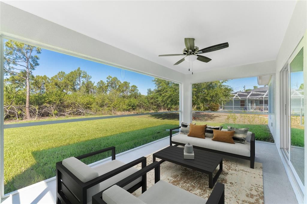 For Sale: $360,000 (3 beds, 2 baths, 1670 Square Feet)