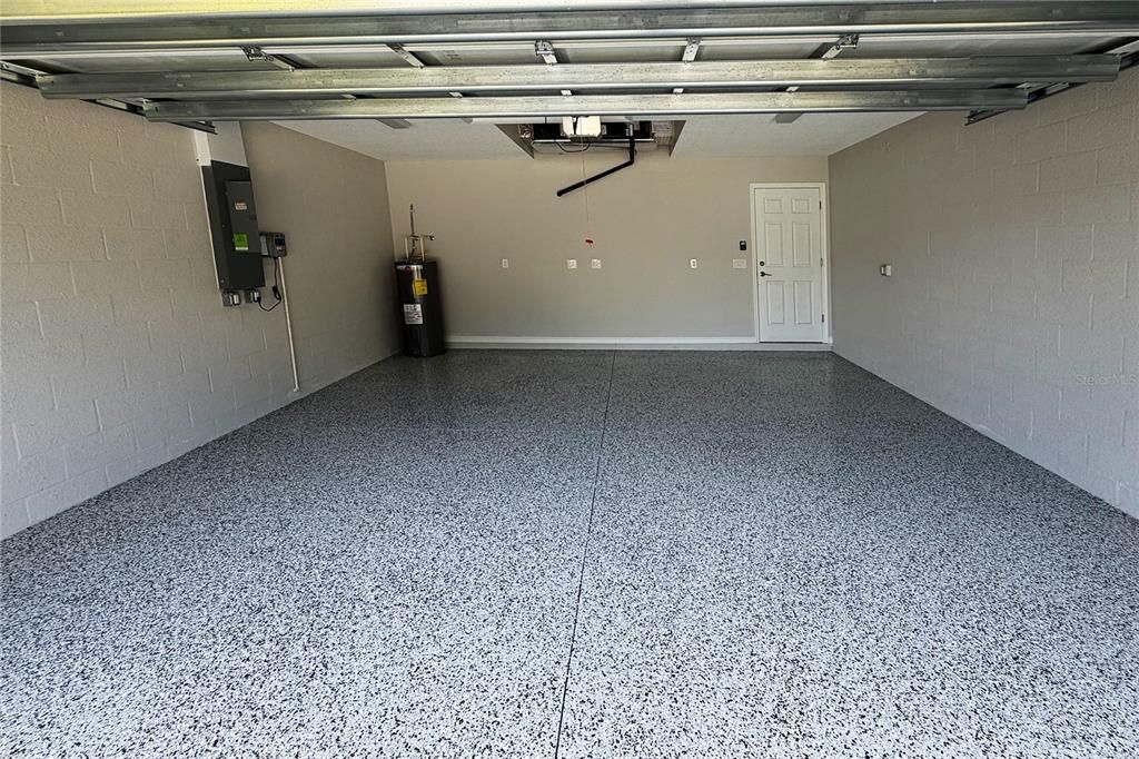 For Sale: $360,000 (3 beds, 2 baths, 1670 Square Feet)