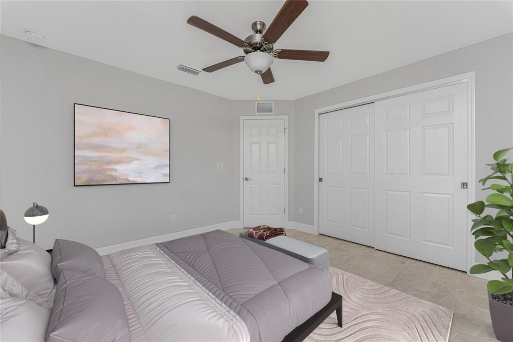 For Sale: $360,000 (3 beds, 2 baths, 1670 Square Feet)