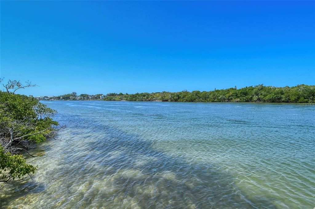 En Venta: $479,000 (3 camas, 2 baños, 1899 Pies cuadrados)