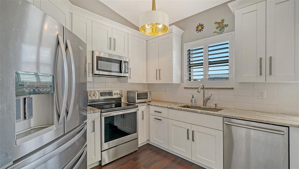 En Venta: $479,000 (3 camas, 2 baños, 1899 Pies cuadrados)