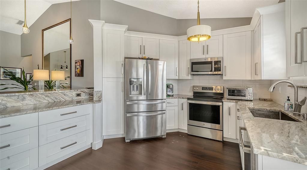 En Venta: $479,000 (3 camas, 2 baños, 1899 Pies cuadrados)