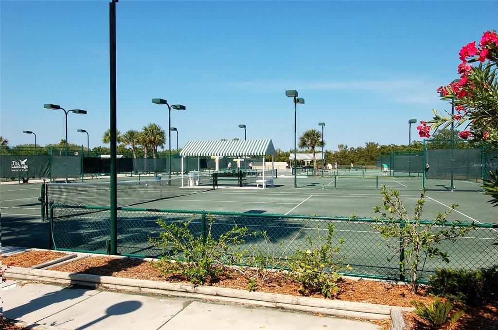 En Venta: $479,000 (3 camas, 2 baños, 1899 Pies cuadrados)