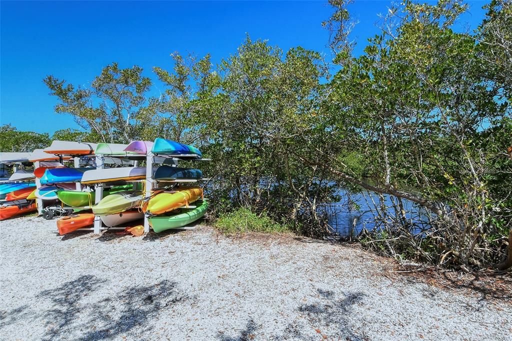 En Venta: $479,000 (3 camas, 2 baños, 1899 Pies cuadrados)