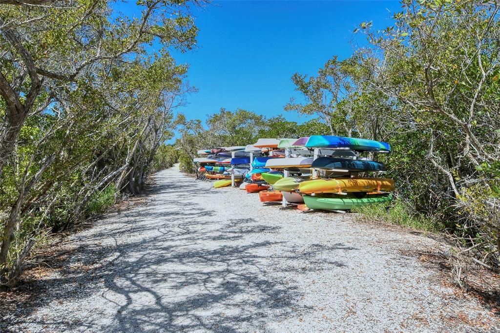 En Venta: $479,000 (3 camas, 2 baños, 1899 Pies cuadrados)