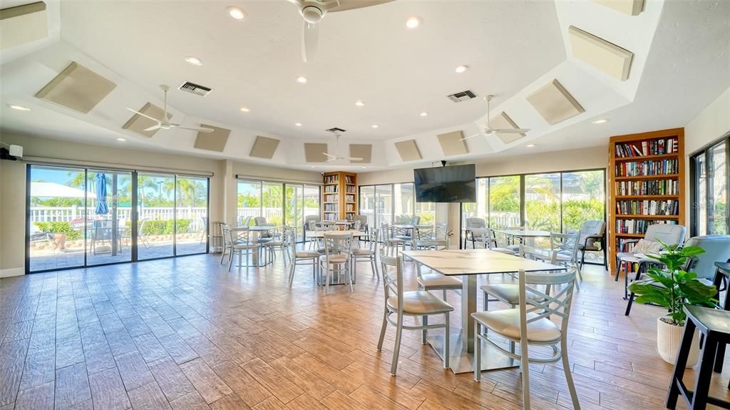 En Venta: $479,000 (3 camas, 2 baños, 1899 Pies cuadrados)