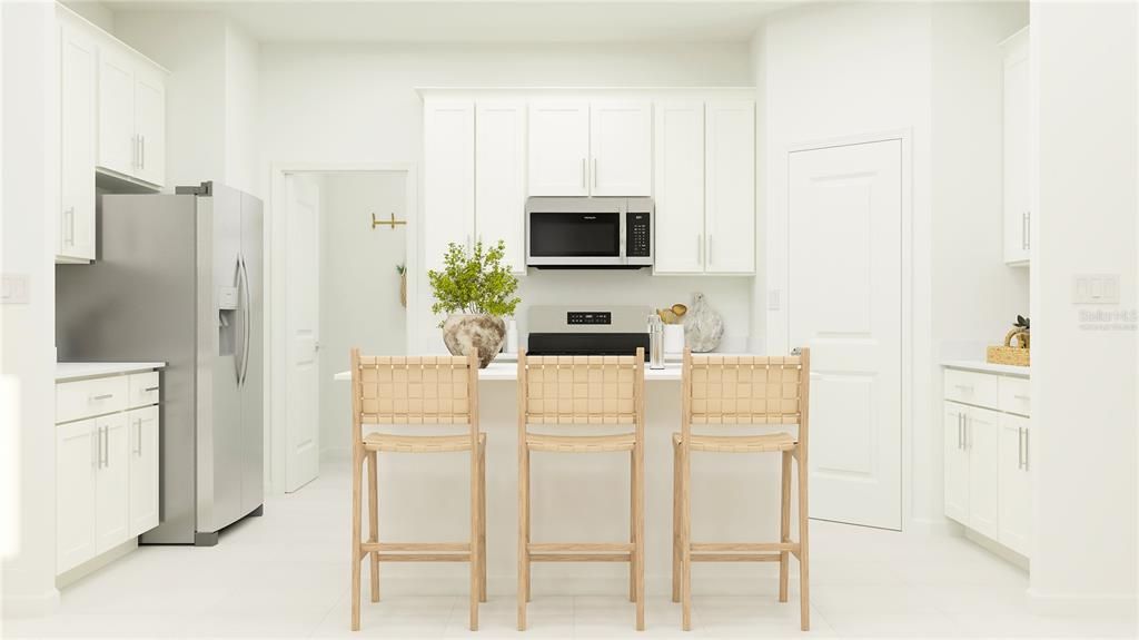 En Venta: $341,170 (2 camas, 2 baños, 1713 Pies cuadrados)