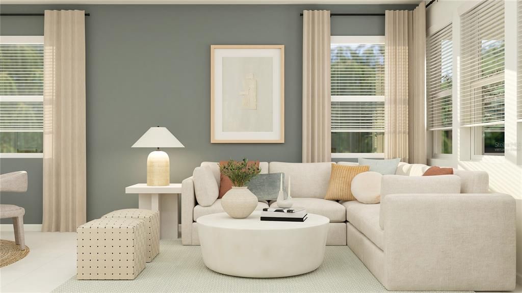 En Venta: $341,170 (2 camas, 2 baños, 1713 Pies cuadrados)