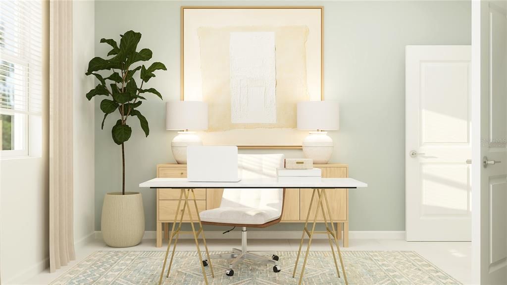 En Venta: $341,170 (2 camas, 2 baños, 1713 Pies cuadrados)