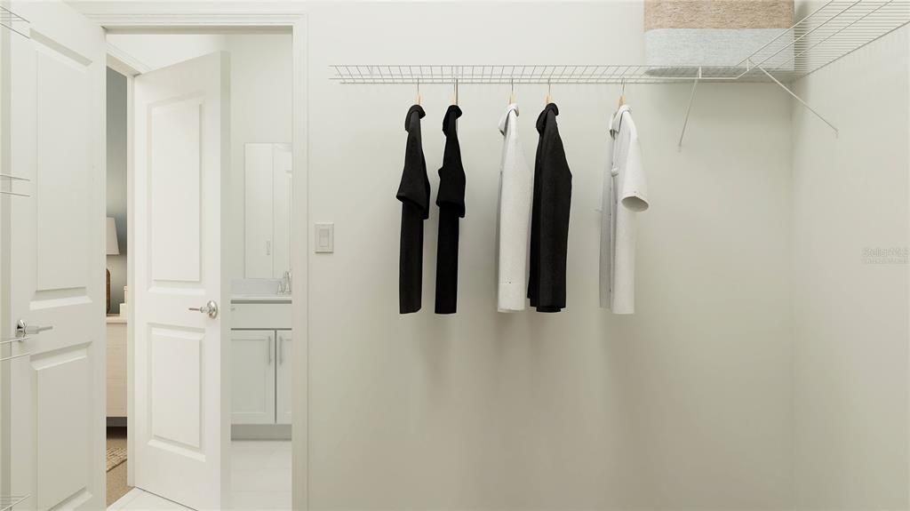 En Venta: $341,170 (2 camas, 2 baños, 1713 Pies cuadrados)