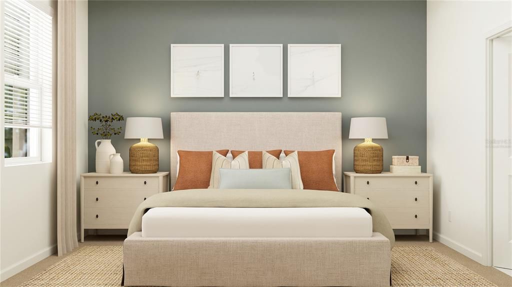 En Venta: $341,170 (2 camas, 2 baños, 1713 Pies cuadrados)