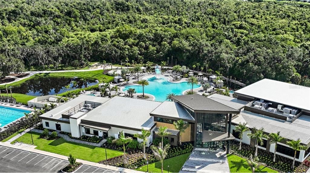 En Venta: $341,170 (2 camas, 2 baños, 1713 Pies cuadrados)