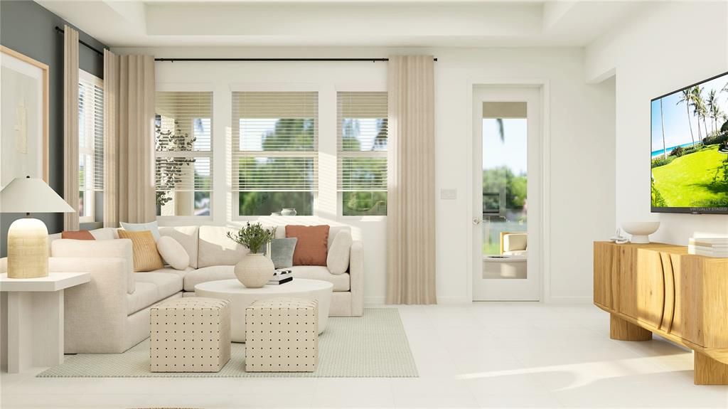 En Venta: $341,170 (2 camas, 2 baños, 1713 Pies cuadrados)