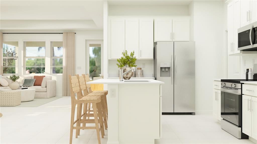 En Venta: $341,170 (2 camas, 2 baños, 1713 Pies cuadrados)