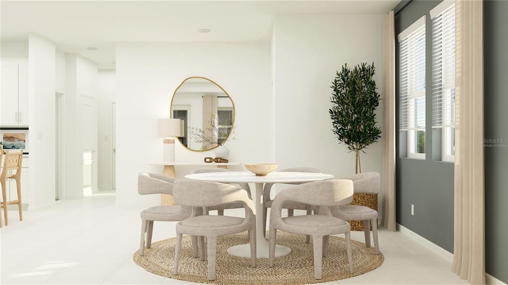 En Venta: $341,170 (2 camas, 2 baños, 1713 Pies cuadrados)