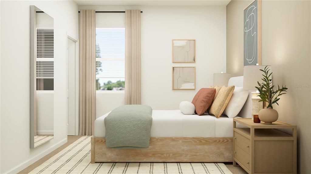 En Venta: $341,170 (2 camas, 2 baños, 1713 Pies cuadrados)