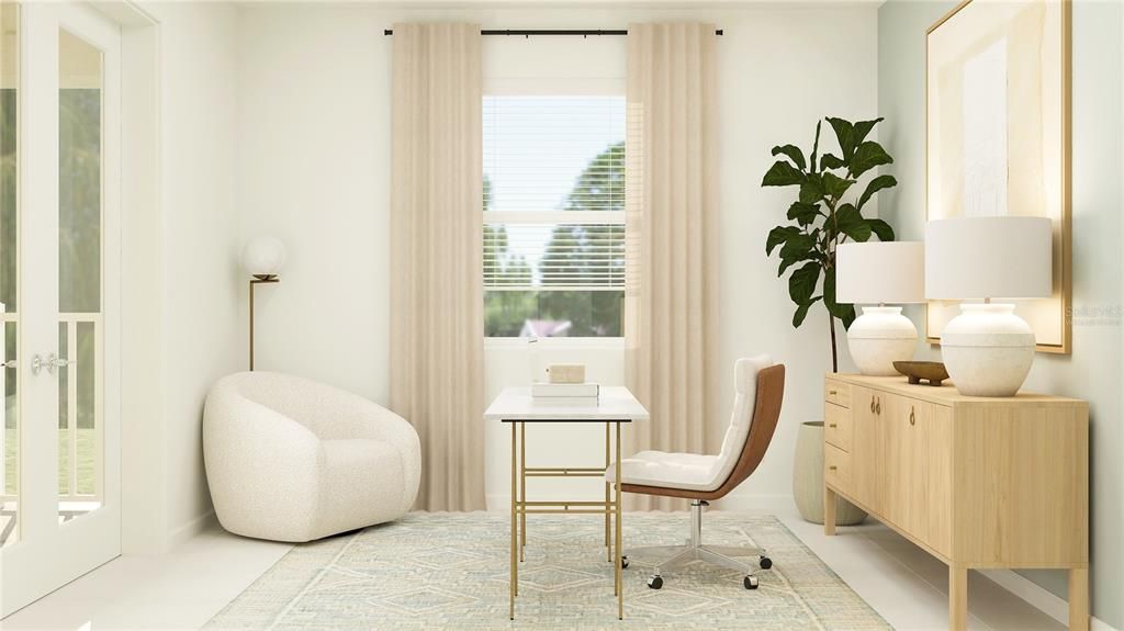 En Venta: $341,170 (2 camas, 2 baños, 1713 Pies cuadrados)