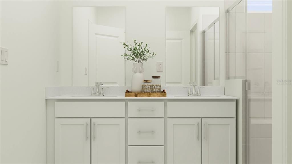 En Venta: $341,170 (2 camas, 2 baños, 1713 Pies cuadrados)