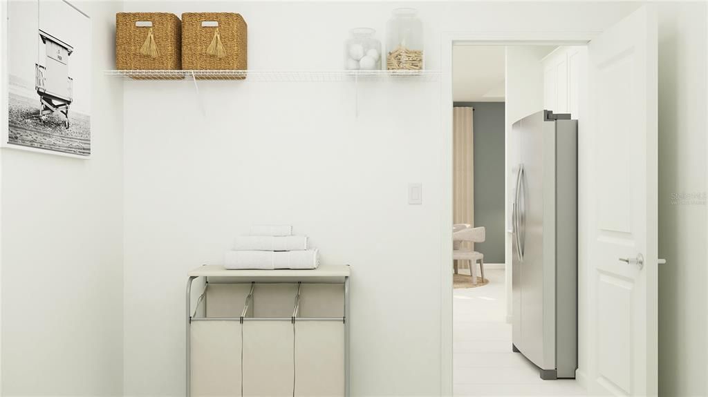 En Venta: $341,170 (2 camas, 2 baños, 1713 Pies cuadrados)