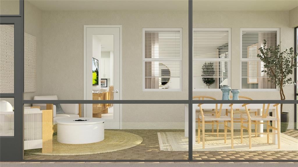 En Venta: $341,170 (2 camas, 2 baños, 1713 Pies cuadrados)