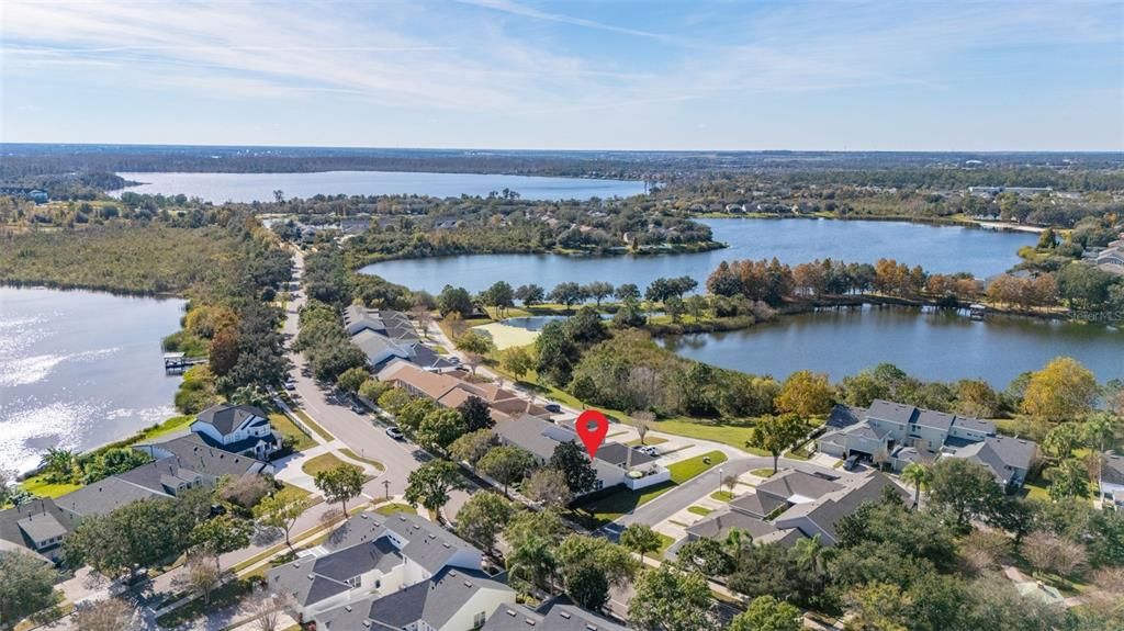 待售: $355,000 (2 贝兹, 2 浴室, 1155 平方英尺)