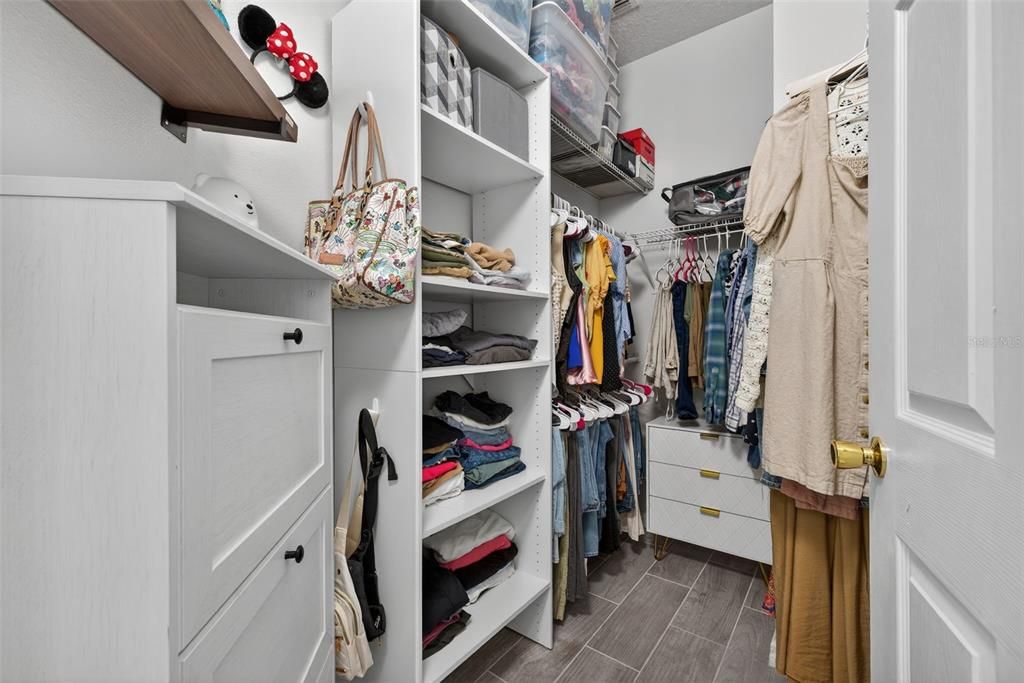 待售: $355,000 (2 贝兹, 2 浴室, 1155 平方英尺)