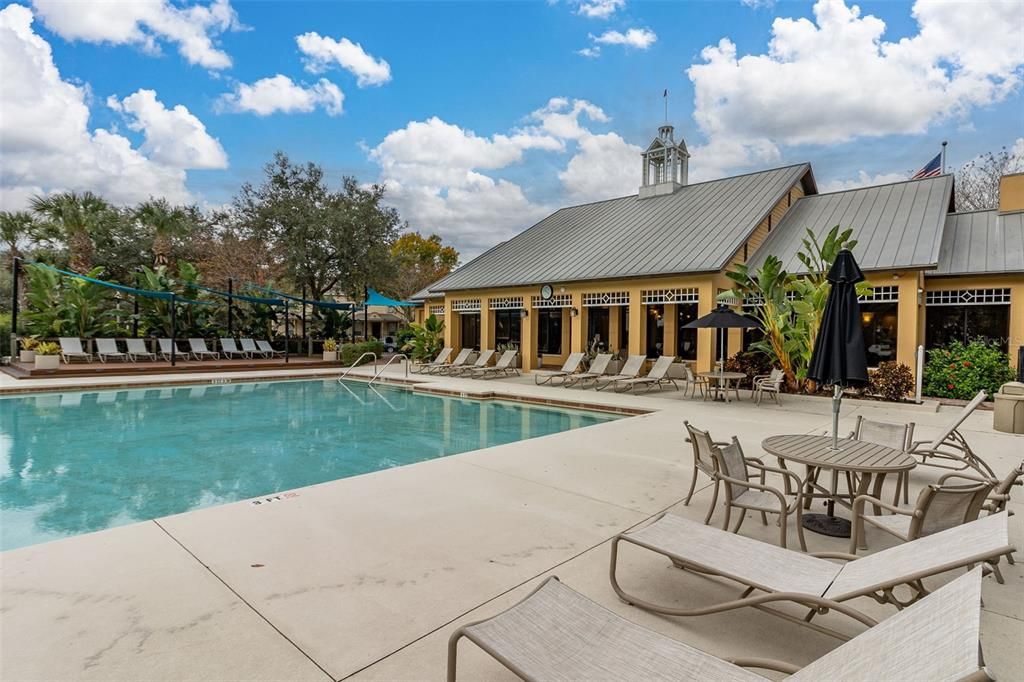 待售: $355,000 (2 贝兹, 2 浴室, 1155 平方英尺)