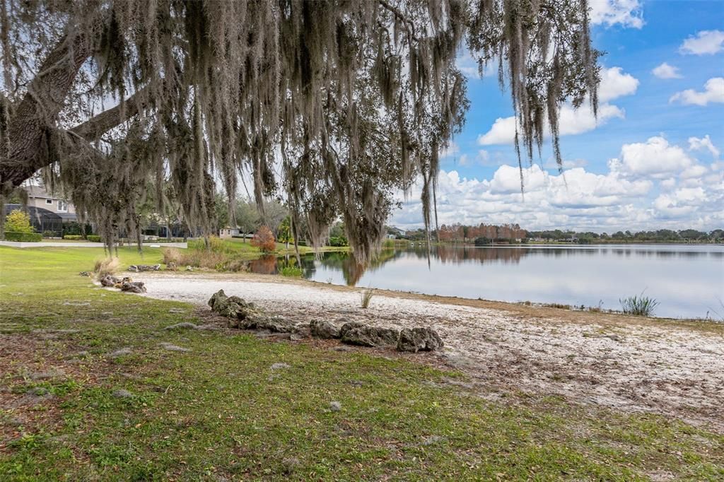 待售: $355,000 (2 贝兹, 2 浴室, 1155 平方英尺)