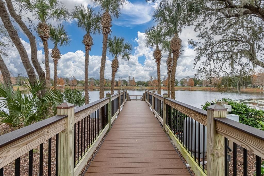 待售: $355,000 (2 贝兹, 2 浴室, 1155 平方英尺)