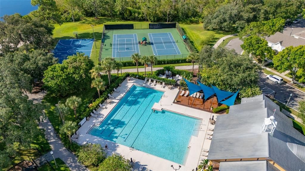 待售: $355,000 (2 贝兹, 2 浴室, 1155 平方英尺)